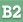 Zona B2