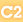 Zona C2