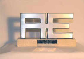 Premio al Mejor Proyecto Urbanístico