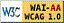 W3C