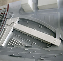 Méndez Álvaro Estación Sur
