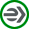 Urban EMT in Green Level