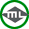 Metro Ligero en Nivel Verde