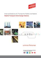 
Intercambiadores de Transporte Público de Madrid
