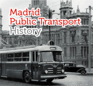History of public transport, open new window