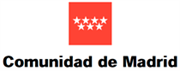 Logo CM_210x 83