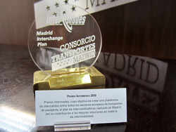 Premio Intermodes