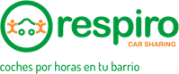 Logo Respiro