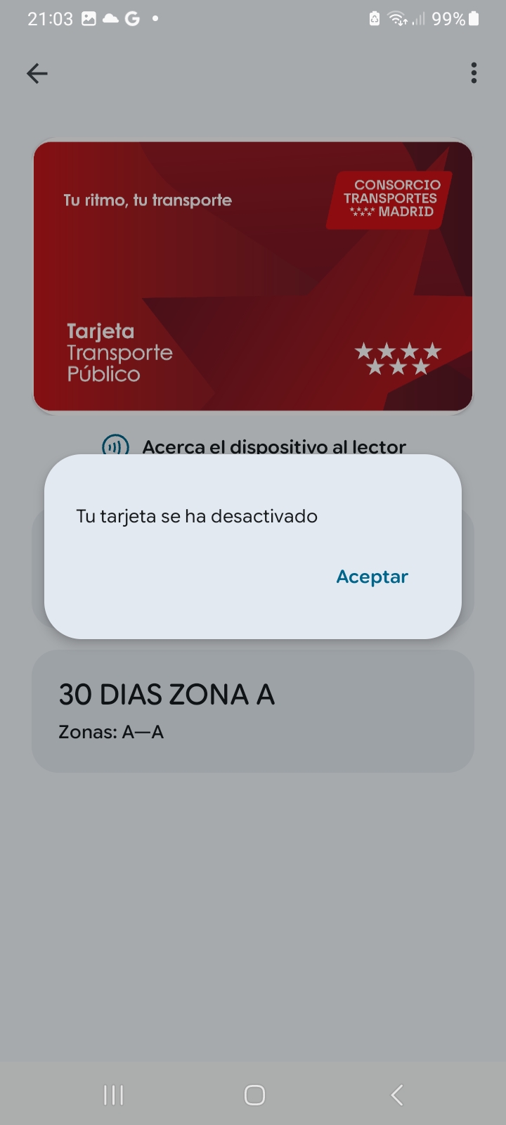 adquirir segunda tarjeta 3
