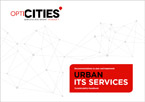 
OPTICITIES – Enhancing Smart Mobility. Transferability Handbook