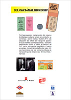 
Exhibition From Cardboard to Microchip