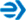Emt S