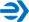 Logo EMT