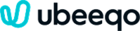 Logo ubeeqo