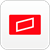 Logo App Tarjeta Transporte 