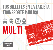  Multi Card