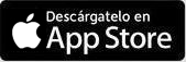 Desde Apple Store (manzana)