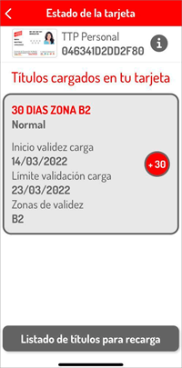 Paso 7. Puedes retirar la tarjeta de la parte trasera del móvil.