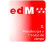 01. Metodología y trabajo de campo
