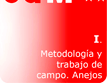 01.1 Anejos