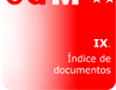 09. Índice