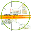 Logo OMM