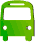  

Autobuses interurbanos de la Comunidad de Madrid