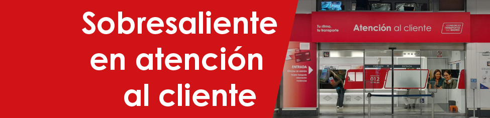 Conoce los resultados de la Encuesta de Satisfacción 2025 de nuestras Oficinas de Gestión