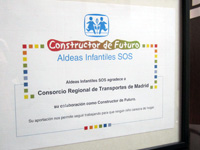 Premio Constructor de Futuro