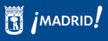 Logo Ayto Madrid _219x 83
