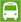 Bus interurbano