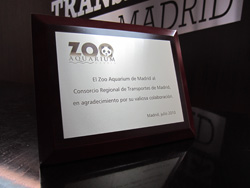 Premio Zoo