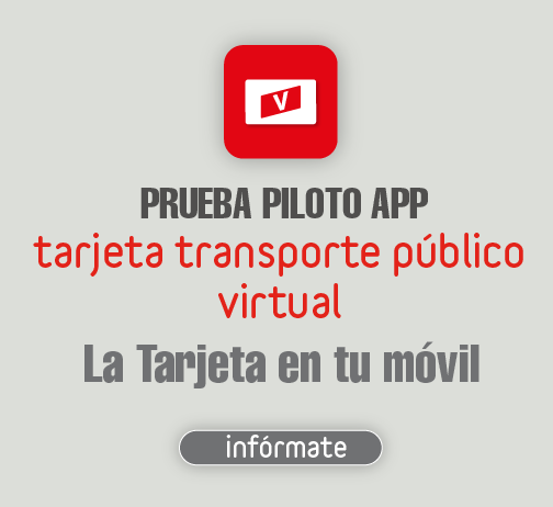 imagenAlt
