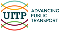 Logo UITP