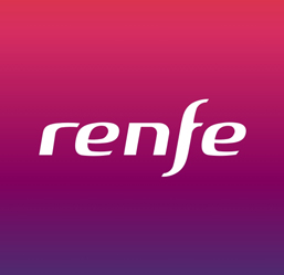 Icono RENFE Cercanías