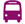 Terminal de líneas de autobús interregional