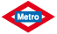  

Metro de Madrid