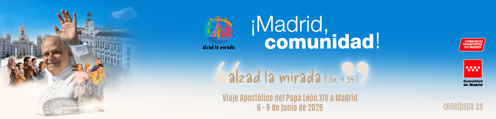 Una tarjeta de transporte conmemorativa, un plan de movilidad. Consulta toda la información.