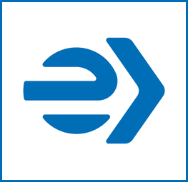 Icono EMT