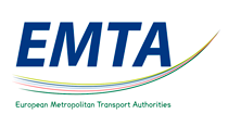 Logo EMTA