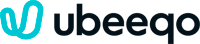 Logo ubeeqo