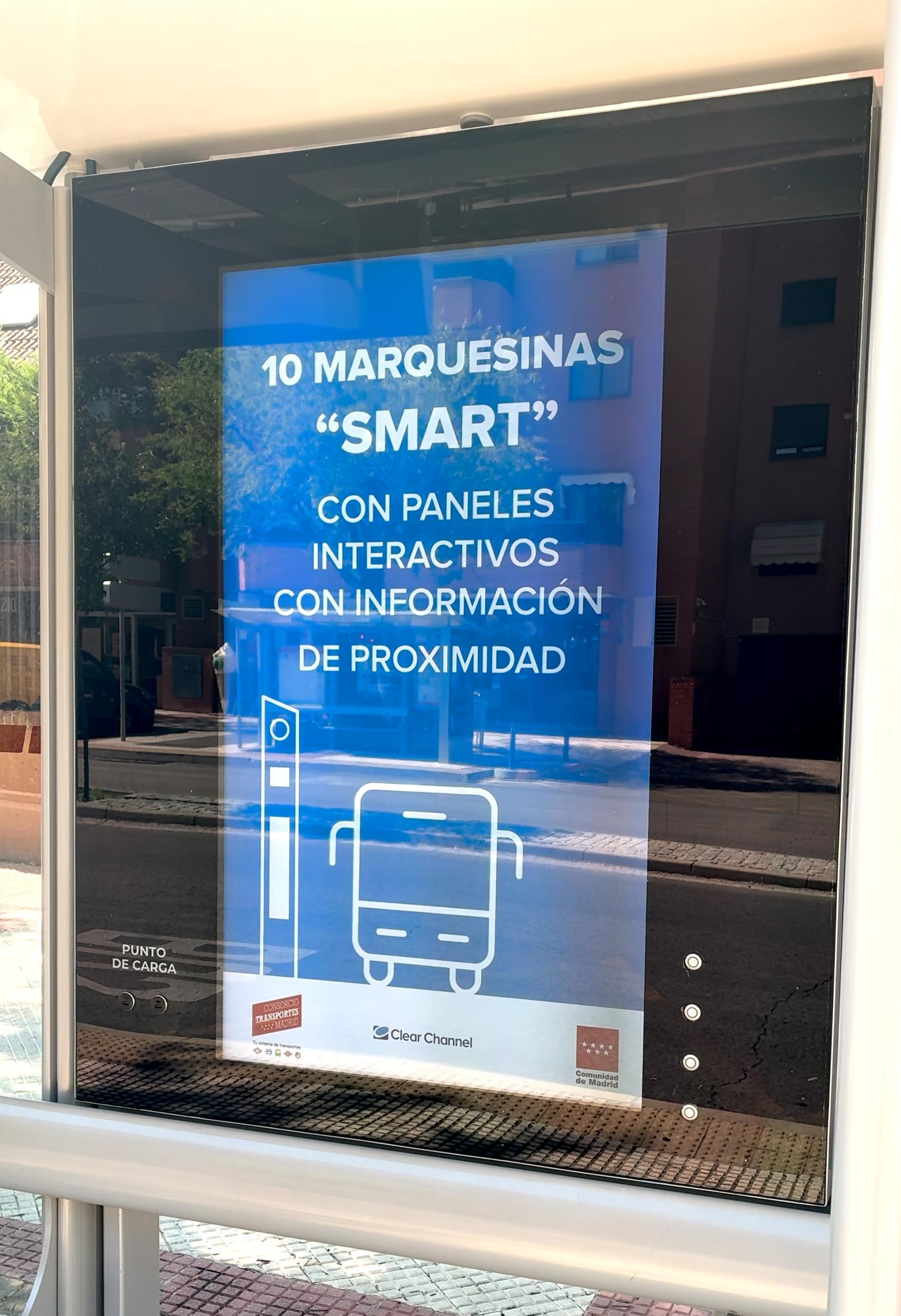 imagenAlt