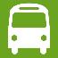 Autobus Interurbano G (negativo)