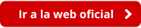 Web oficial Visita del Papa