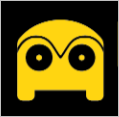 imagenAlt