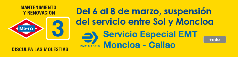 Consulta las alternativas de transporte