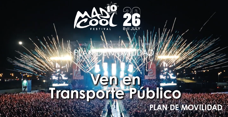 Enlace al plan de movilidad