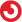 Logo Cercanías