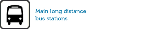Main -long -distance -bus -stat