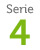 Serie 4
